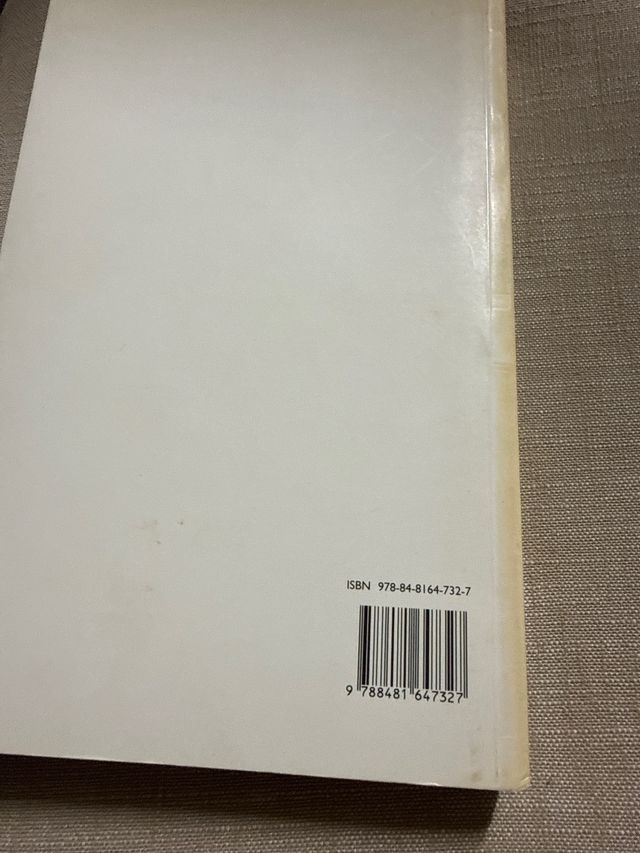 Epopeya de Gilgameš, rey de Uruk. Trotta