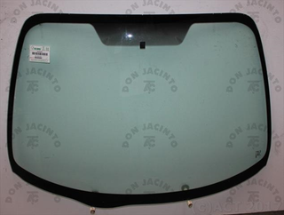 Parabrisas Nissan Primera 02 Verde 72700AV706
