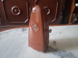 Metrónomo Taktell Piccolo