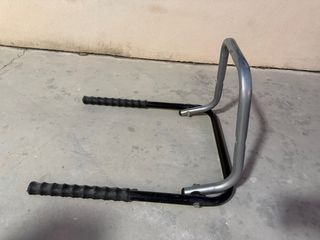 Soporte para Bicicleta