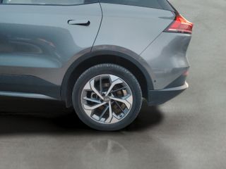 Aiways U5 Prime 150 kW (204 CV)