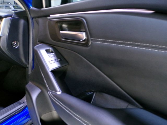 Nissan Qashqai DIG-T 140cv 12V TEKNA 03/2025