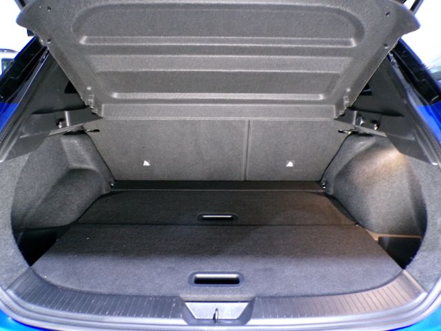 Nissan Qashqai DIG-T 140cv 12V TEKNA 03/2025