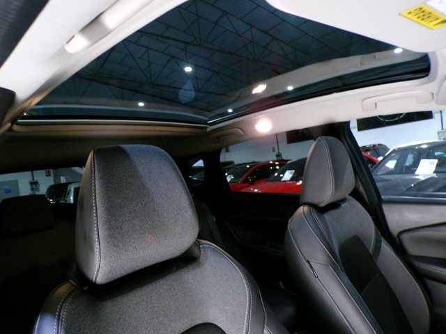 Nissan Qashqai DIG-T 140cv 12V TEKNA 03/2025