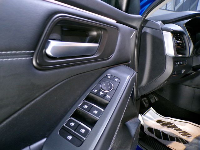 Nissan Qashqai DIG-T 140cv 12V TEKNA 03/2025