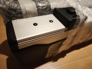 THULE XTENDER 7325 PORTAESQUÍ