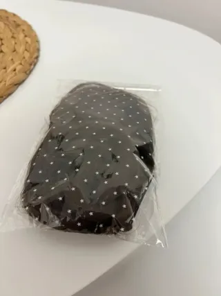 Moños naturales rodete falleras