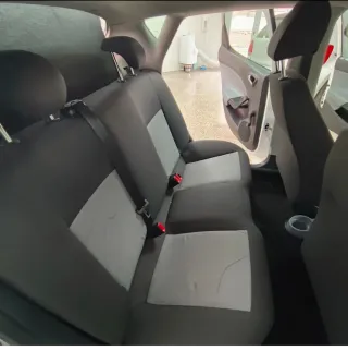 SEAT Ibiza 1.2 solo 78.000 km. Etiqueta C