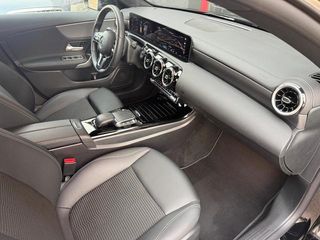 Mercedes-Benz CLA 200 d 110 kW (150 CV)