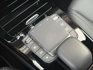 Mercedes-Benz CLA 200 d 110 kW (150 CV)