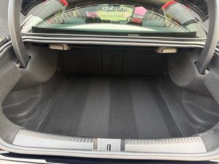 Mercedes-Benz CLA 200 d 110 kW (150 CV)