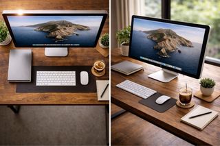 Apple Thunderbolt Display 27 Monitor
