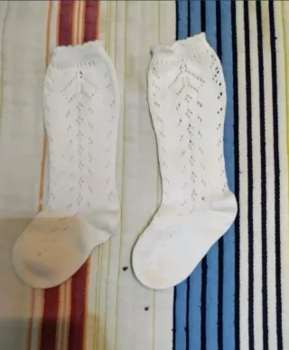 Lote Ropa Niña 18 Meses