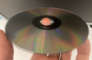 Trilogía RoboCop DVD