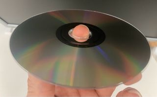 Trilogía RoboCop DVD