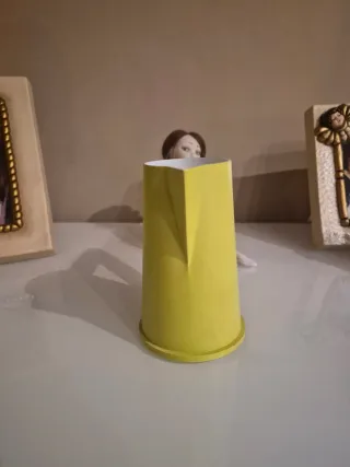 Lagostina Accademia lattiera vintage anni 80