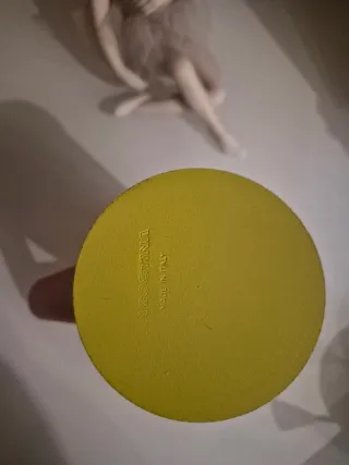 Lagostina Accademia lattiera vintage anni 80