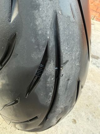 Yamaha MT-07 Naked Manual Negra/Azul