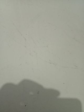 Hasta el 15 Cajonera beige de madera