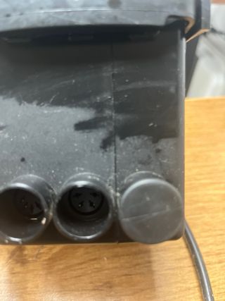 Motor lineal para sofá sillón eléctrico