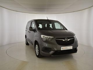 Opel Combo Expression L