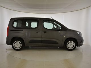 Opel Combo Expression L