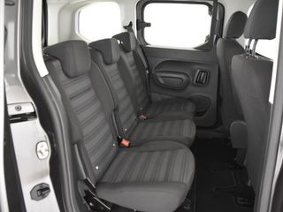 Opel Combo Expression L