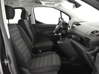 Opel Combo Expression L