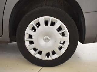 Opel Combo Expression L