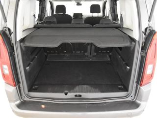 Opel Combo Expression L