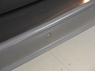 Opel Combo Expression L