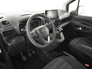 Opel Combo Expression L