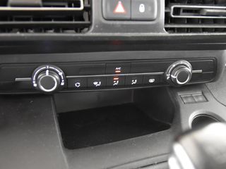 Opel Combo Expression L