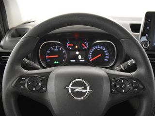 Opel Combo Expression L