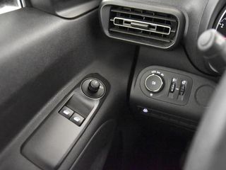 Opel Combo Expression L