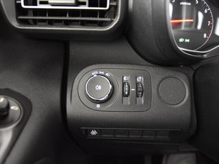 Opel Combo Expression L