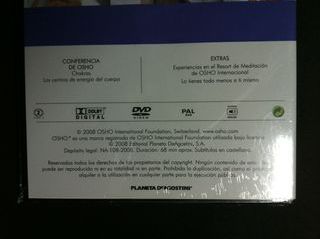 El libro de los chakras + DVD Chakras. Los cent...