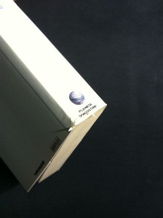 El libro de los chakras + DVD Chakras. Los cent...