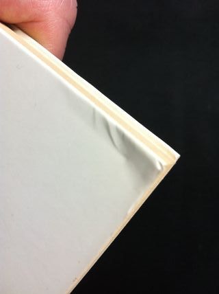 El libro de los chakras + DVD Chakras. Los cent...