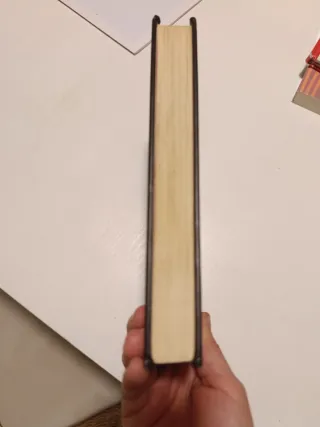 Diario de Greg 10 - Vieja escuela