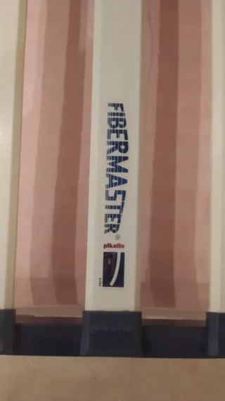 Somier doble con Cama Nido