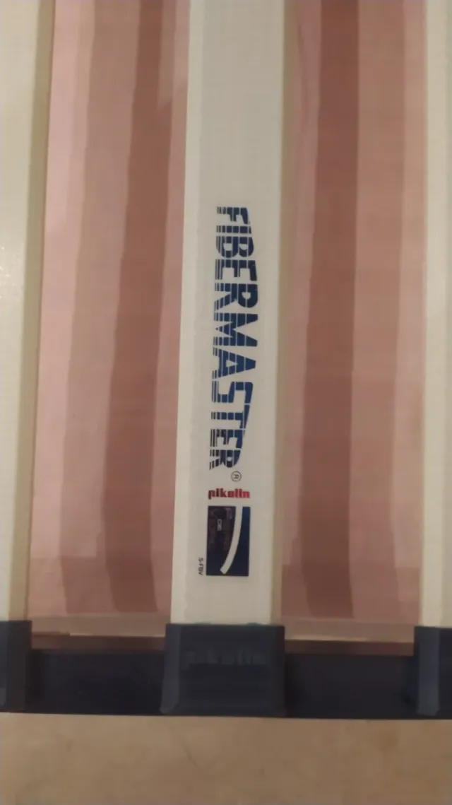 Somier Cama Nido Negro y Rosa