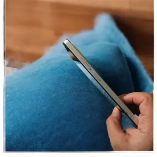 Xiaomi Redmi A5 Negro