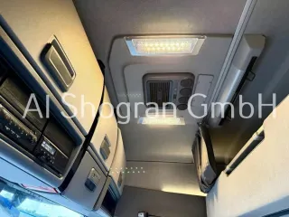 Renault Trucks T520 2019