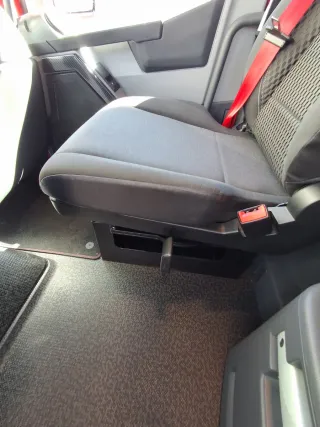 Renault Trucks T520 2019