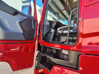 Renault Trucks T520 2019