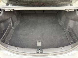 Mercedes-Benz Clase C200d 2018 Amg