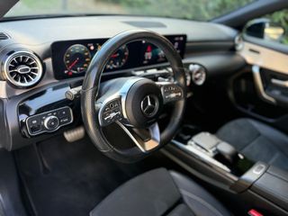 Mercedes-Benz Clase A 2020