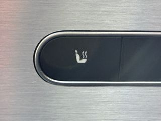 Mercedes-Benz Clase A 2020