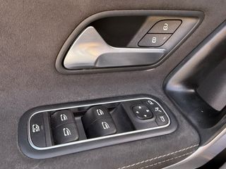 Mercedes-Benz Clase A 2020